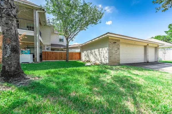 Katy, TX 77450,6202 Canyon Run CT