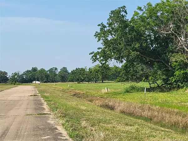 Angleton, TX 77515,Lot 75 Conestoga TRL