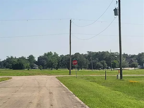 Lot 75 Conestoga TRL, Angleton, TX 77515