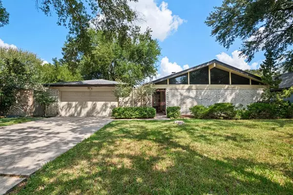 Houston, TX 77077,14214 Locke LN