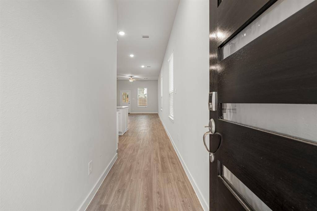 Cypress, TX 77433,12519 Ja Ranch CT