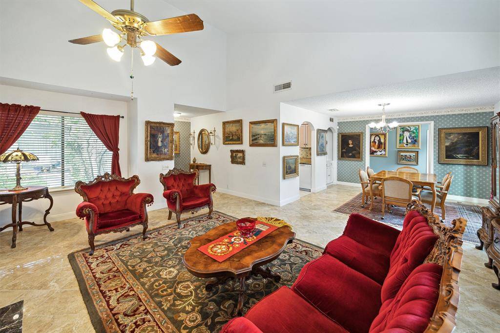 Houston, TX 77077,11607 Lakeside Place DR