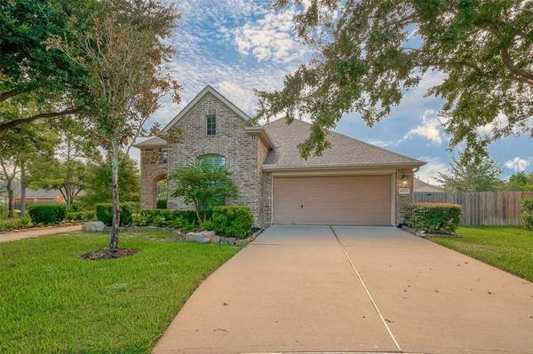 Cypress, TX 77433,18303 E Laura Shore DR