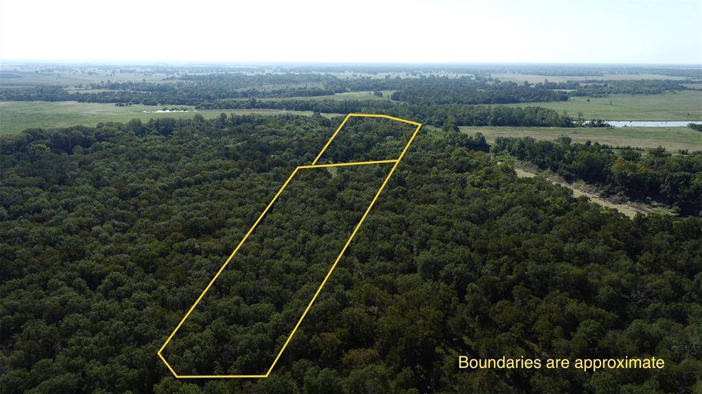 Centerville, TX 75833,8573 Private Road 1235