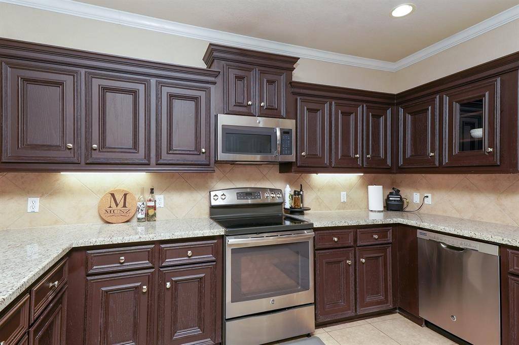 Alvin, TX 77511,409 S Magnolia ST