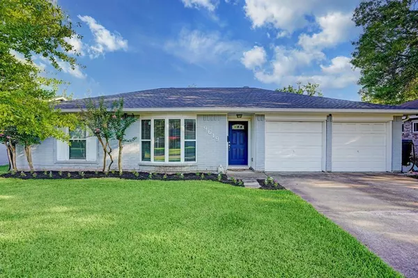 Houston, TX 77063,9619 Windswept LN