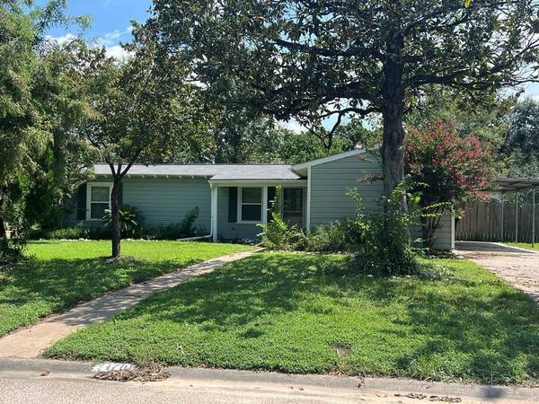 1701 Nina Lee LN,  Houston,  TX 77018