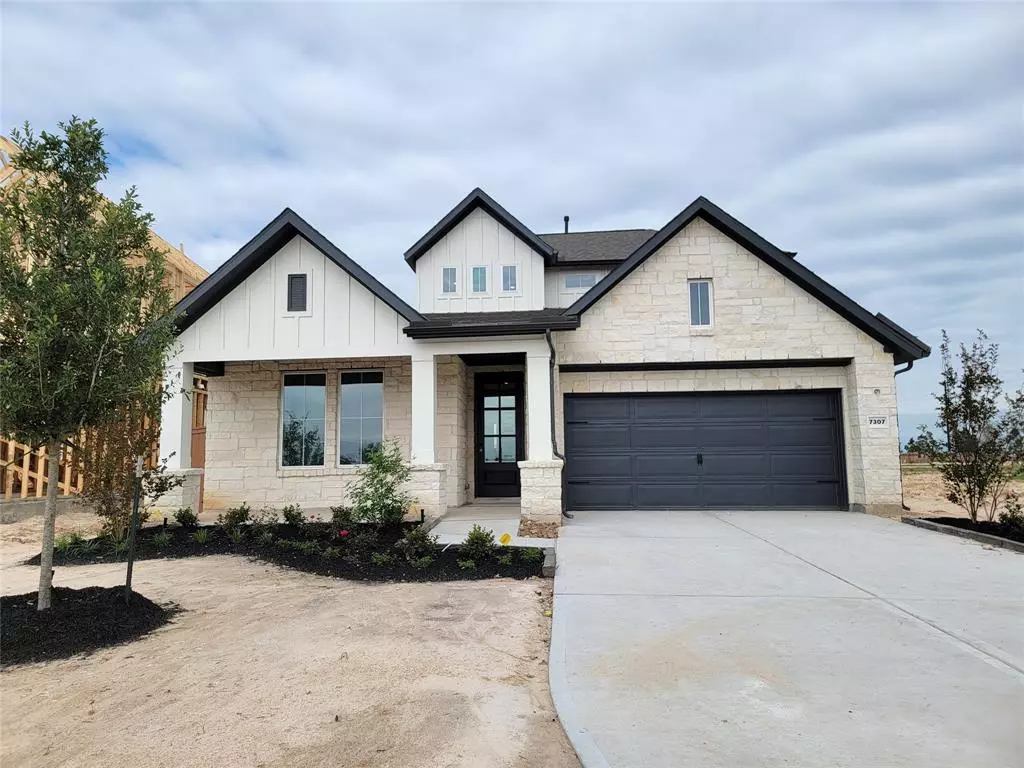 Katy, TX 77493,7307 Bayberry Crescent