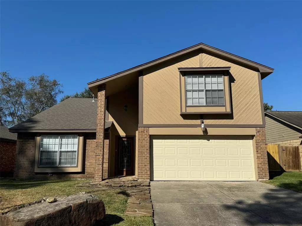 Humble, TX 77346,19003 Pine Trace CT