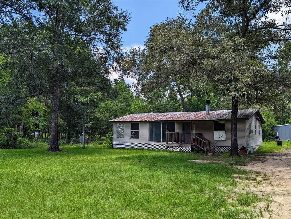 Montgomery, TX 77316,11085 Lois LN