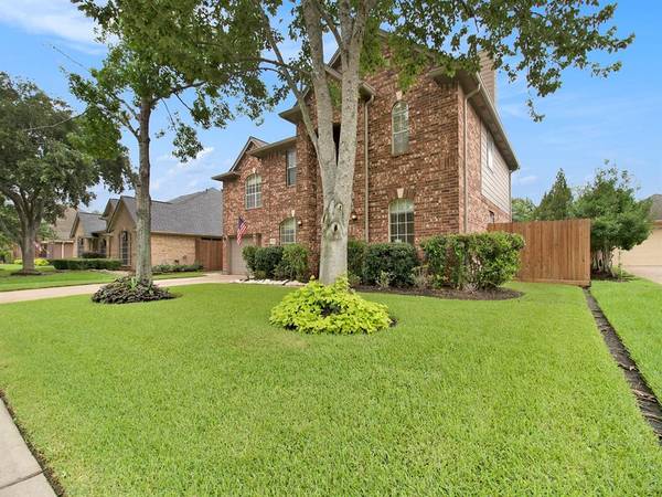 Pearland, TX 77581,1505 Pine Colony LN