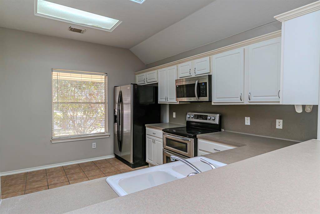 Richmond, TX 77407,7338 Somerset Hill LN