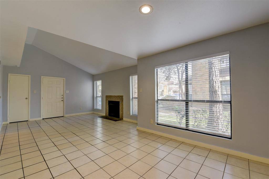 Houston, TX 77088,7200 W T C Jester BLVD #1703