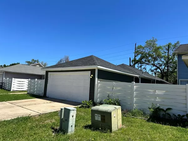 Houston, TX 77082,3803 E Traditions CT