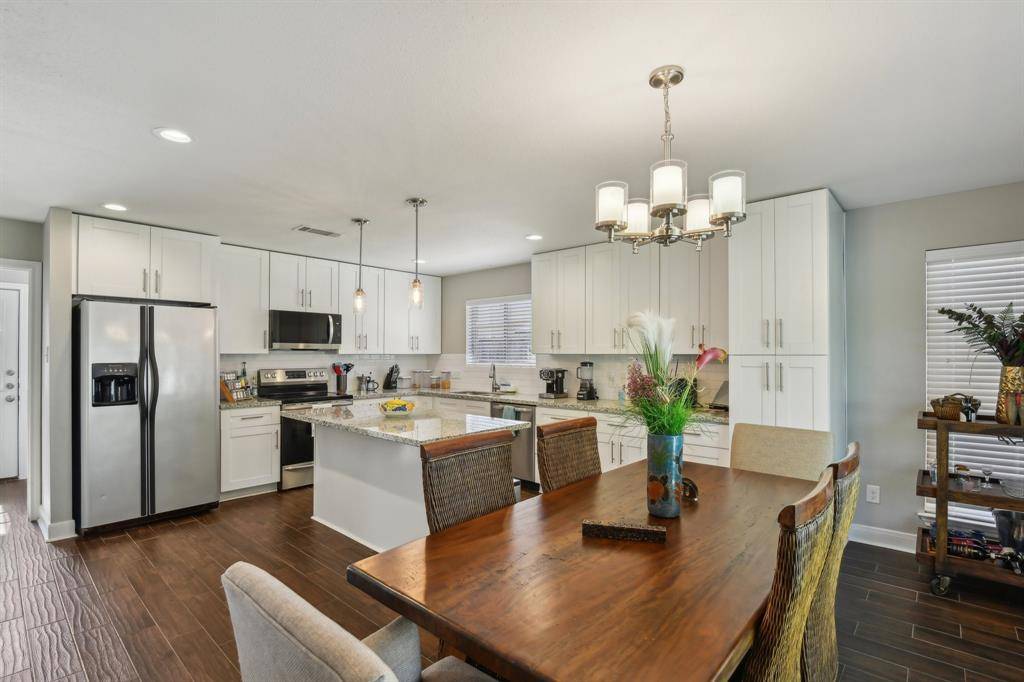 Houston, TX 77077,1006 Glacier Hill DR