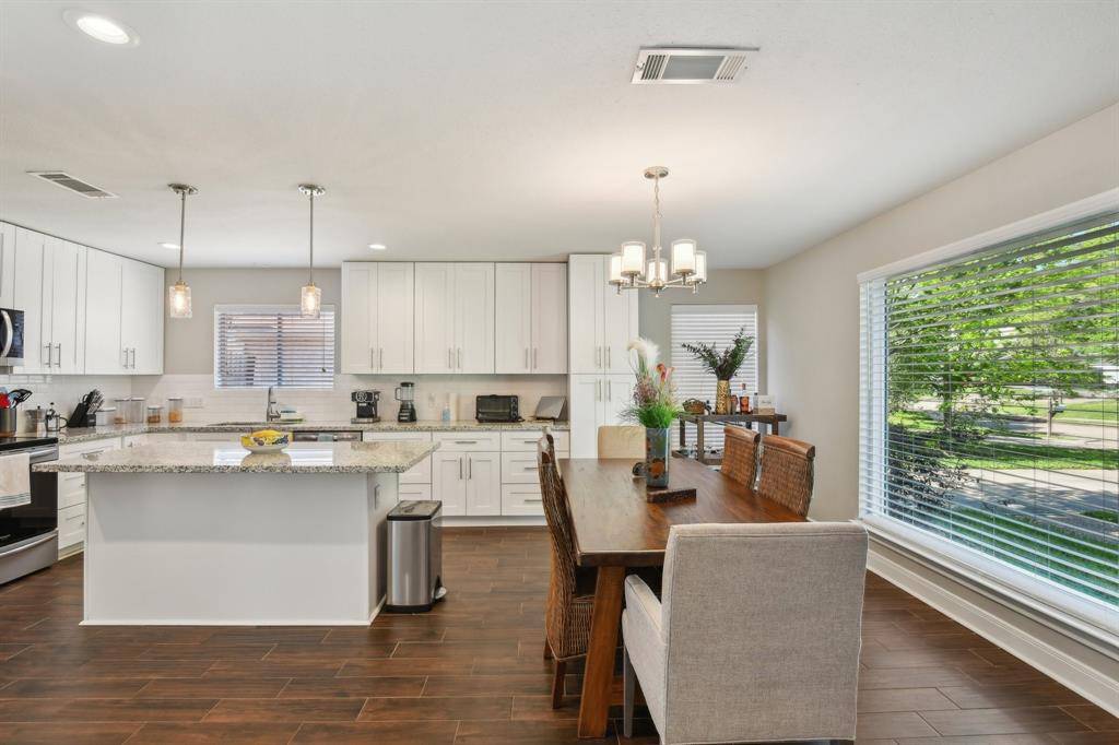 Houston, TX 77077,1006 Glacier Hill DR