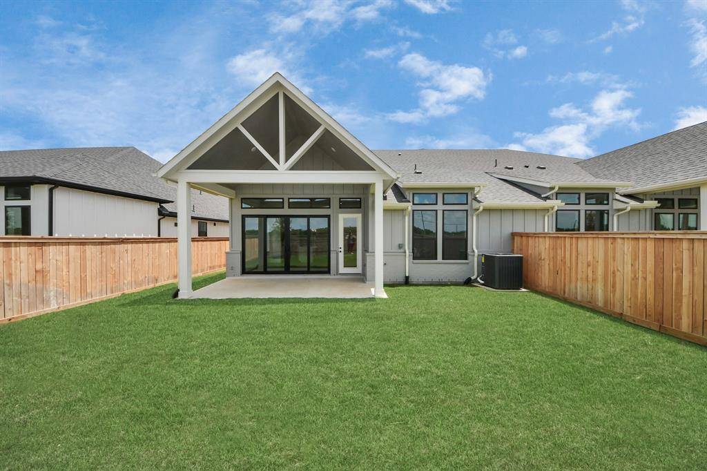 Cypress, TX 77433,21718 Swift Flier LN