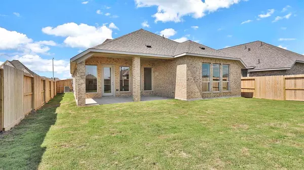 Fulshear, TX 77494,29439 Pearwood DR