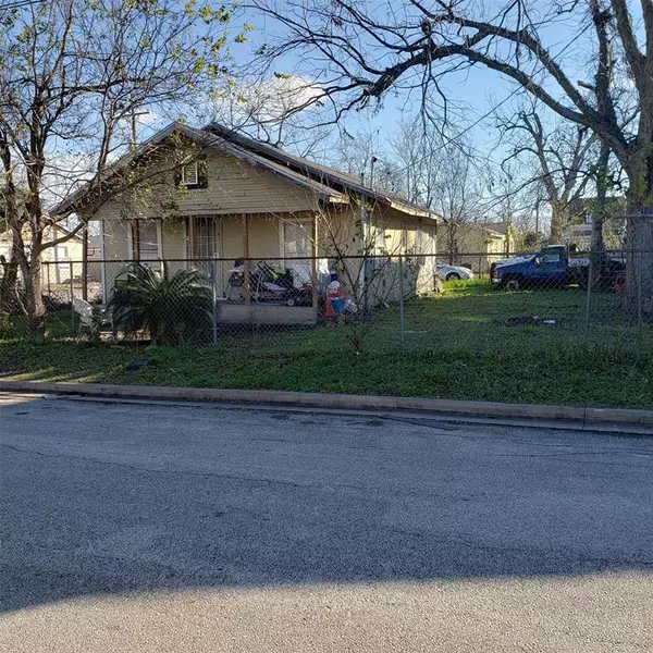 North Houston, TX 77022,3430 EUROPA ST