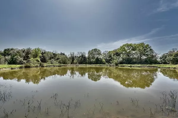 Weimar, TX 78962,TBD County Road 244