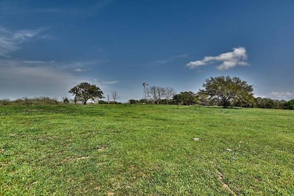 TBD County Road 244, Weimar, TX 78962