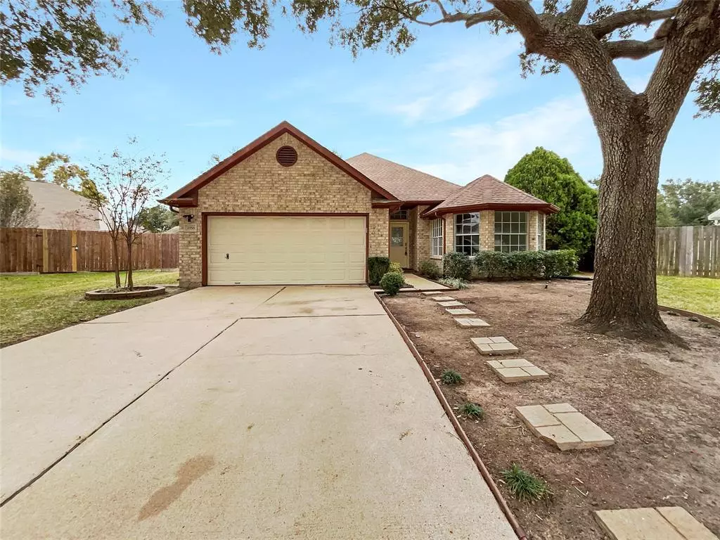 Katy, TX 77493,3356 Berzin CT