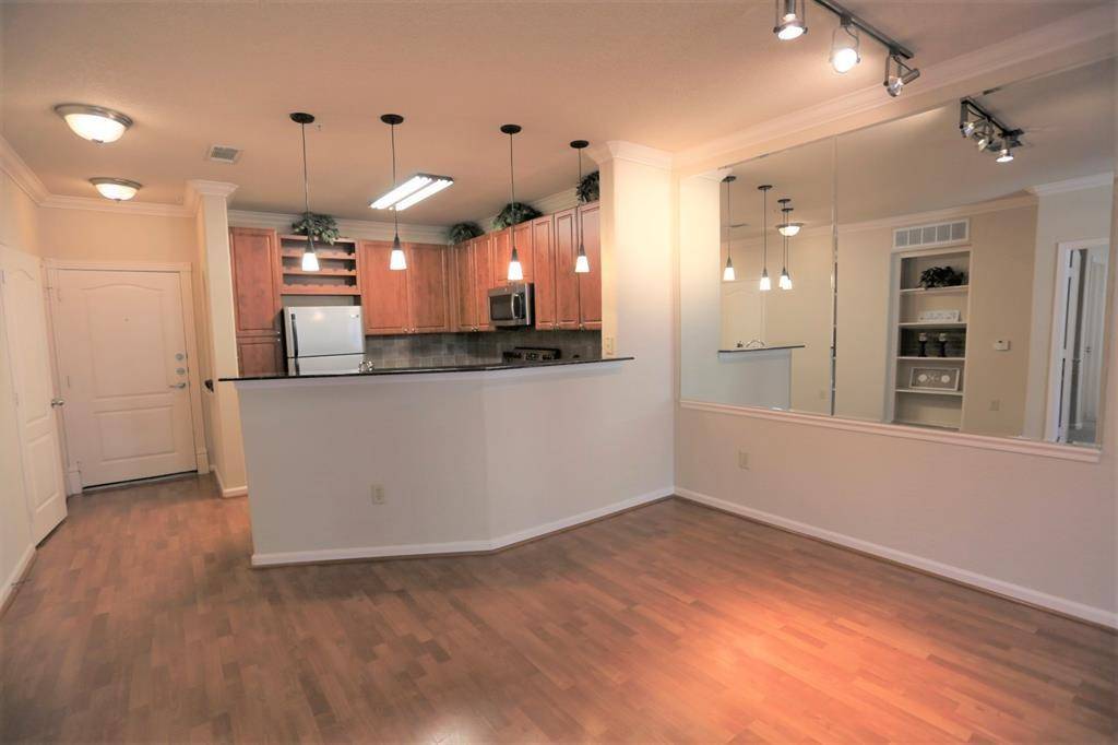 Houston, TX 77054,1711 Old Spanish TRL #310