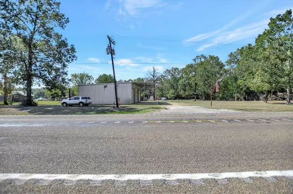 Coldspring, TX 77331,9950 SH 156