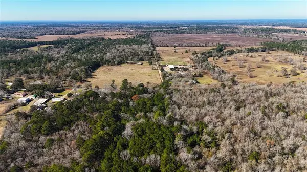 Cleveland, TX 77328,TBD County Road 381