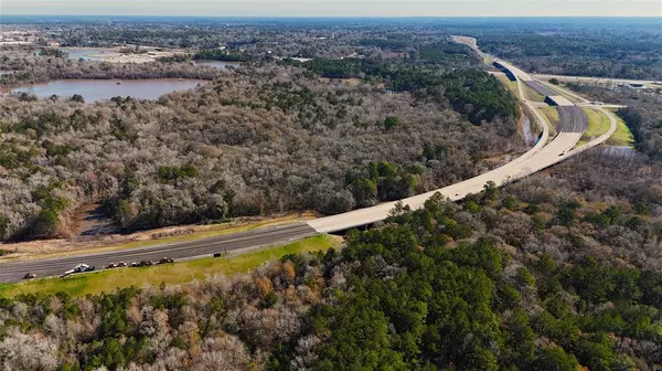 Cleveland, TX 77328,TBD County Road 381