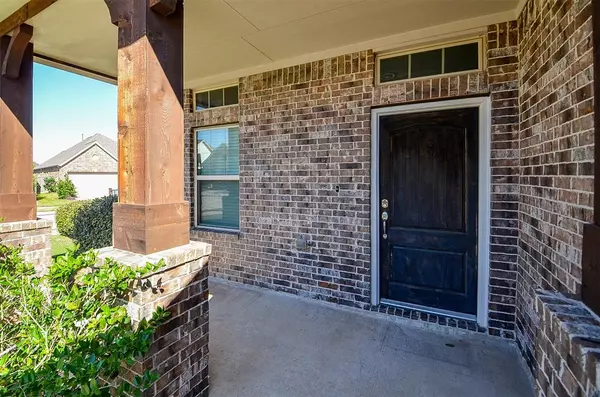 Cypress, TX 77433,16134 Lower Pecos ST