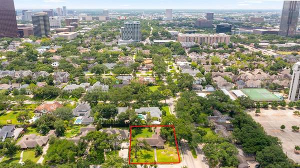 5679 Lynbrook DR, Houston, TX 77056