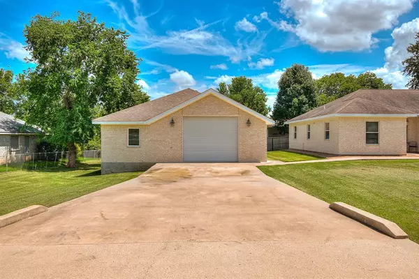 Montgomery, TX 77356,610 Moonwalk ST