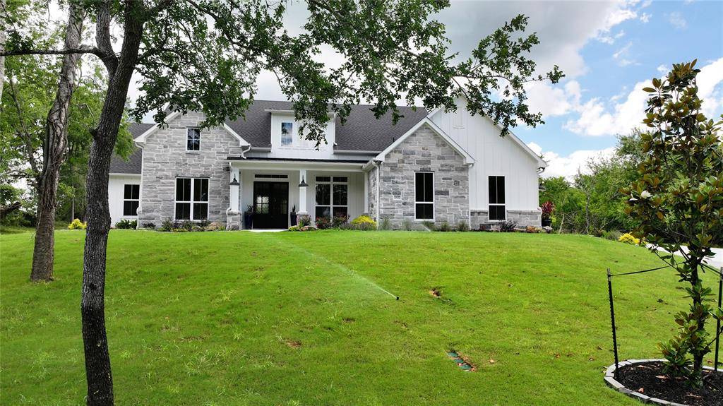 Washington, TX 77880,10037 Clear Woods CT N