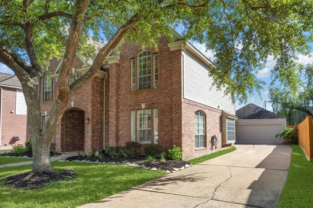 Houston, TX 77059,13822 Inland Spring CT