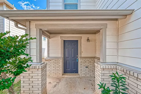 Cypress, TX 77429,18211 Temple Hill LN