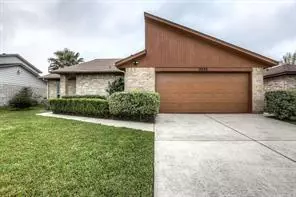 9526 Misty Bridge ST, Houston, TX 77075