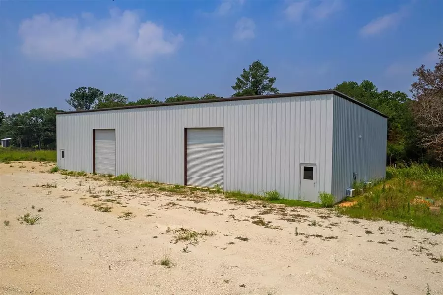 10343 E State Highway 21, Bryan, TX 77808