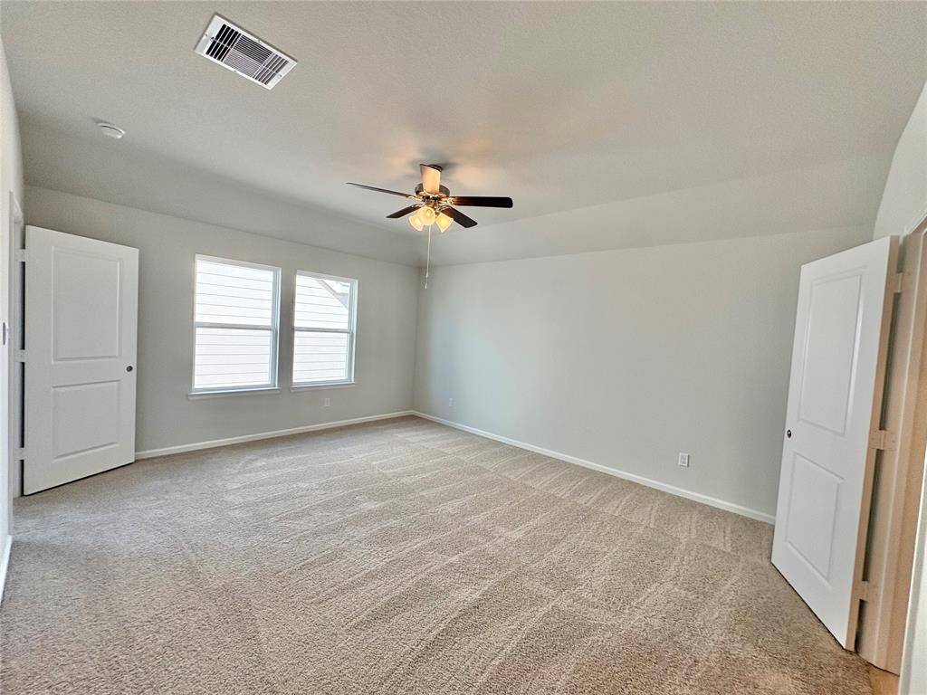 College Station, TX 77845,830 Coffee Mill LN