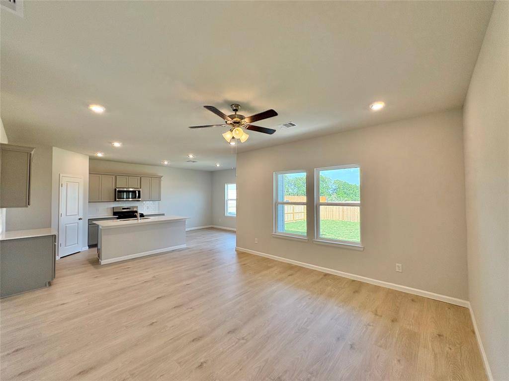 College Station, TX 77845,830 Coffee Mill LN