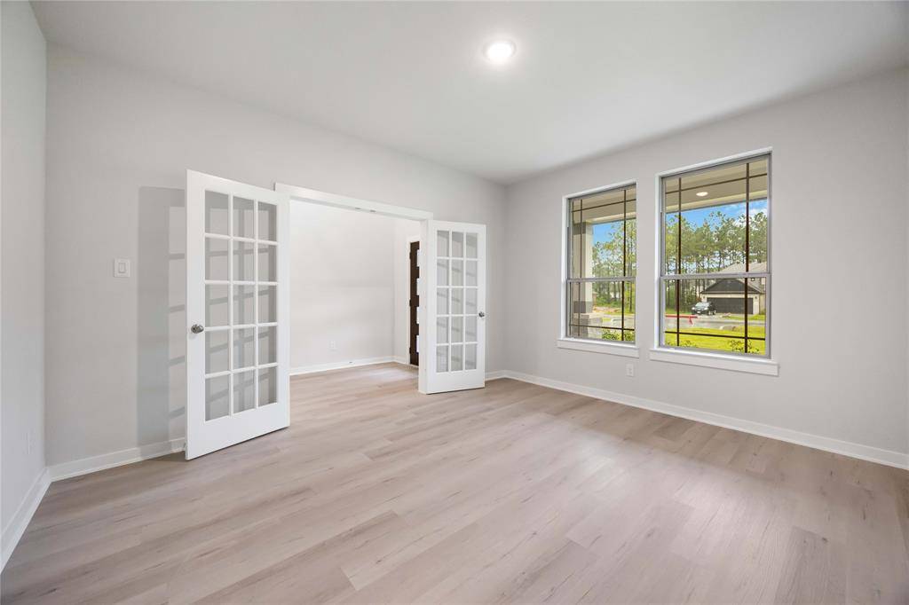 Conroe, TX 77303,13339 Wichita Fall Trail RD