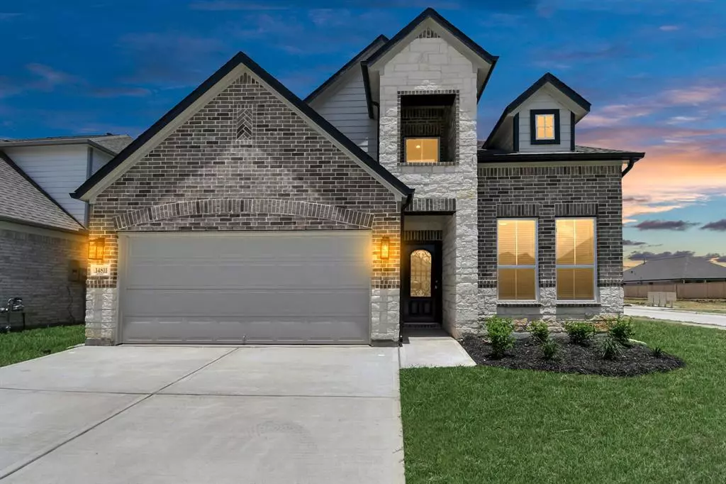 Houston, TX 77049,14811 Olive Sparrow Lane