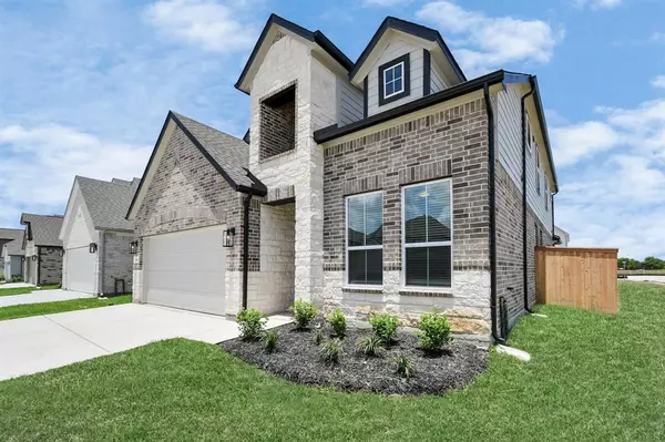 Houston, TX 77049,14811 Olive Sparrow Lane