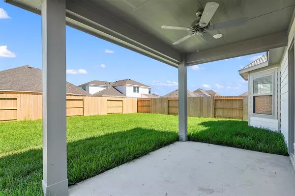 Cypress, TX 77433,8431 Jetty Glen DR