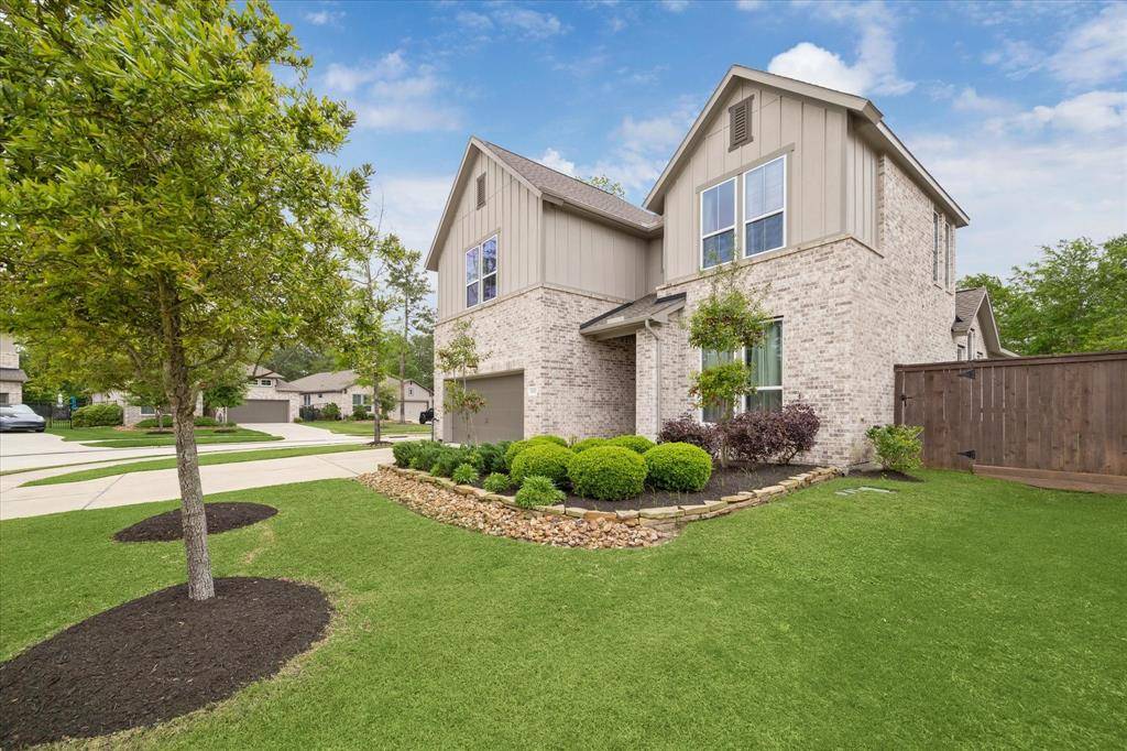 Humble, TX 77346,16630 Polletts Cove CT