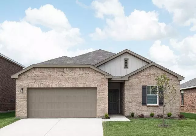 5826 Bright Keel Drive, Katy, TX 77493