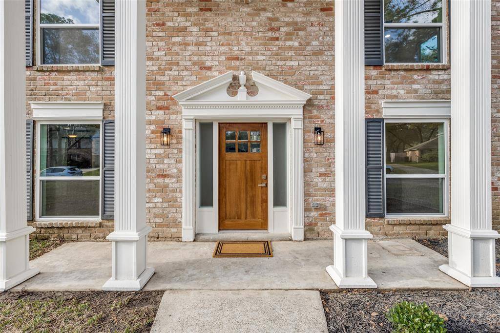 Spring, TX 77379,17619 Spicewood Springs LN