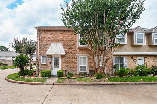 14680 Perthshire RD #F, Houston, TX 77079