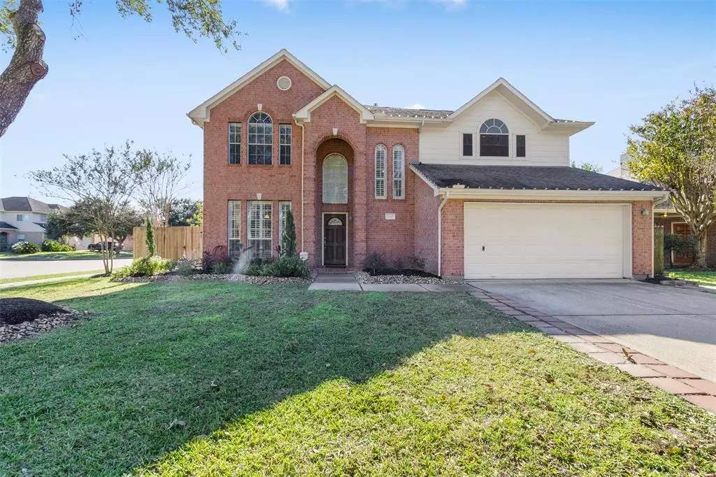 Pearland, TX 77584,6402 Lauren LN