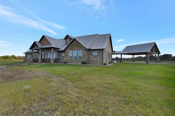 Madisonville, TX 77864,1851 Dutton LN